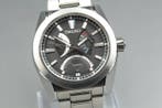 Seiko - Brightz Ananta - 6R24-00A0, SAEC001 - Heren -, Sieraden, Tassen en Uiterlijk, Horloges | Antiek