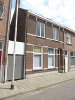 Te huur: Kamer Nijverstraat in Tilburg