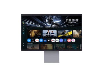 Samsung - Ultra HD 4K  Monitor - 32 inch, Computers en Software, Monitoren, HDMI, Verzenden, In hoogte verstelbaar, Nieuw