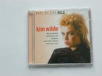 Kim Wilde: Best Of The 80s, Ophalen of Verzenden, Zo goed als nieuw