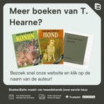 Zorg zelf voor je hamster 9789025286385 T. Hearne, Verzenden, Gelezen, T. Hearne