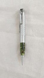 Ronson - Pencil lighter - Zakaansteker - Staal,, Nieuw