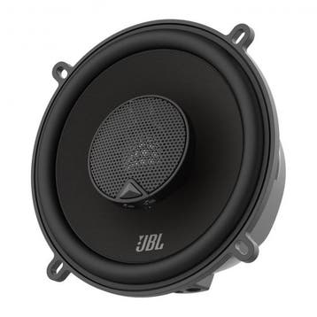 JBL Stadium 52F 5-1/4 13CM 2-WEG, Auto-onderdelen, Ophalen of Verzenden, Nieuw