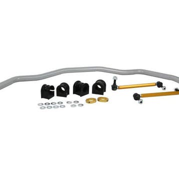 Whiteline 05+ Ford Mustang Coupe (Inc GT/Shelby GT500) Front, Ophalen of Verzenden, Nieuw