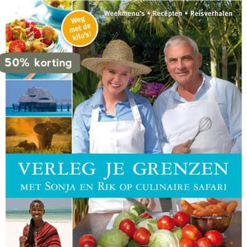 Verleg je grenzen - R. Felderhof 9789078211174, Verzenden, Gelezen, R. Felderhof