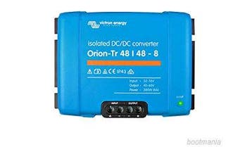Victron Orion-Tr 48/48-8A (380W), Verzenden, Nieuw