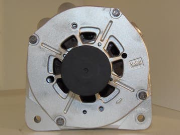 Dynamo 155A Renault Espace watergekoeld, Verzenden, Nieuw