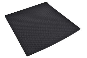 Kofferbakmat voor Vw Passat B8 Variant vanaf 2014, Verzenden, Nieuw