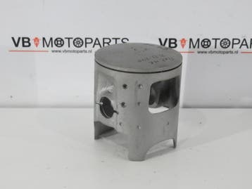 KTM - Zuiger 71.25, Motoren, Ophalen of Verzenden, Nieuw