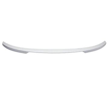 M Performance Achterspoiler BMW 4 Serie F36 Gran Coupe B2411, Nieuw, Achter, BMW