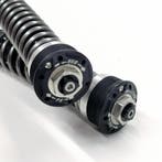 Rally Raid Rally Fork Kit (closed cartridge+ 25mm travel), Verzenden, Nieuw