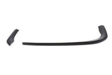 Diffuser VW Passat CC Glans Zwart, Auto-onderdelen, Ophalen of Verzenden, Nieuw