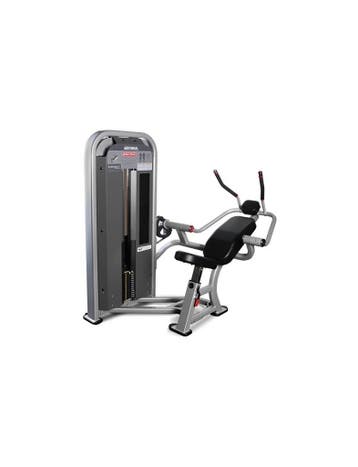 Star Trac - Impact Kracht Set - 16 Apparaten (lease), Sport en Fitness, Fitnessmaterialen, Ophalen of Verzenden, Nieuw