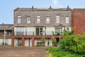 Te huur: Huis Roelof Drosthof in Utrecht, Utrecht, Utrecht