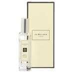Jo Malone London Poppy & Barley  Cologne, Sieraden, Tassen en Uiterlijk, Verzenden, Nieuw