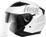 ECE 22.06 Helm | 46% Korting, Ophalen of Verzenden, Nieuw