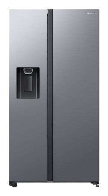 Samsung RS65DG5403S9 amerikaanse koelkast Vrijstaand949, Ophalen of Verzenden, Nieuw, 160 cm of meer