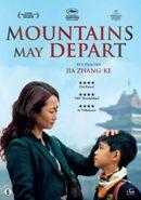 Mountains may depart - DVD, Cd's en Dvd's, Dvd's | Drama, Verzenden