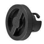 LPG Gas cap Bayonet lock - long, Auto-onderdelen, Brandstofsystemen, Ophalen of Verzenden, Nieuw