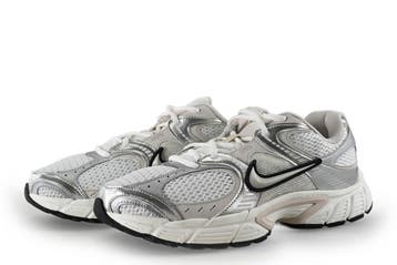 Nike Sneakers in maat 44½ Wit, Verzenden, Wit, Nike, Sneakers of Gympen