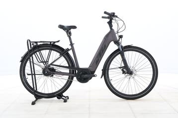 KTM Macina City 610 XL – 2022 – 165 - 169 cm, Verzenden, Zo goed als nieuw