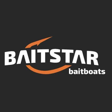 | VOERBOOT |  BAITSTAR | ADVANCED ALLinONE | GPS AUTOPILOT |, Watersport en Boten, Ophalen of Verzenden, Nieuw, Overige typen