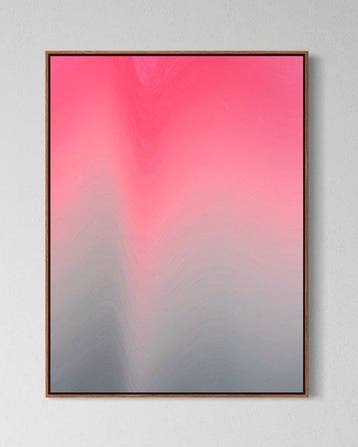 Jakub Król (1993) JKRL Studio - Resona RE.20 - NO RESERVE, Antiek en Kunst