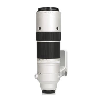 Fujifilm XF 150-600mm f/5.6-8 R LM OIS WR - Telelens, Audio, Tv en Foto, Fotografie | Lenzen en Objectieven, Ophalen of Verzenden