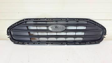 Ford Transit connect Grille KT1B-8150-A, Ophalen, Gebruikt, Voor, Ford