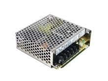 5volt 10A Single Output Switching 50W voeding, Ophalen of Verzenden, Nieuw