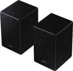 Samsung SWA-9500S - Wireless rear speaker kit, Ophalen, Zo goed als nieuw, Overige typen, Overige merken