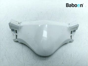 Stuurkap Voor Yamaha NMAX 125 2015-2016 (SE931 2DS), Verzenden, Gebruikt