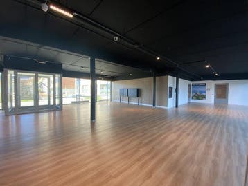 Te huur: Appartement Volmerlaan in Rijswijk, Appartement, Zuid-Holland, Rijswijk
