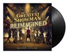 Greatest Showman Reimagined (LP), Verzenden, Nieuw in verpakking