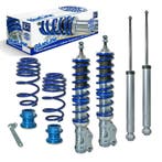 Blueline Schroefset VW Lupo RL787, Auto-onderdelen, Nieuw, Volkswagen