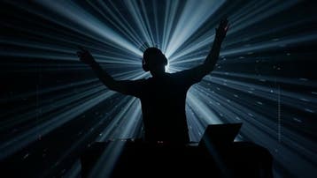 SONA Presents Reznik Tickets – 2026 – Westerkerk Amsterdam, Tickets en Kaartjes, Twee personen