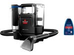 BISSELL SpotClean C5 Select - Draagbare Vlekkenreiniger -, Verzenden, Zo goed als nieuw