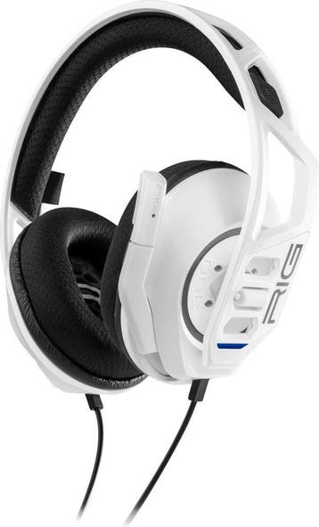 Nacon RIG 300 HSW Pro Bedrade Gaming Headset - PS5 & PS4 -, Verzenden, Nieuw