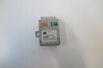 hydraulisch klep module BMW E65 E66 6980008, Verzenden, Gebruikt