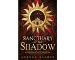Boek Sanctuary of the Shadow: 9780857506306, Verzenden, Zo goed als nieuw