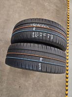 235/65/16C 115/113R VREDESTEIN ZOMERBANDEN 6,8MM PROFIEL 2X, Auto-onderdelen, Banden en Velgen, Ophalen, 16 inch, 235 mm, Band(en)