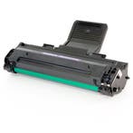 Huis-Merk  SAMSUNG MLT-D119s ( SU863A ) Toner Zwart 3k, Verzenden, Nieuw, Toner, Samsung