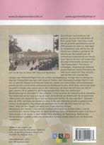 Helden in de wielersport in Brabant 19 9789460210273, Boeken, Hobby en Vrije tijd, Verzenden, Gelezen, Henk Mees