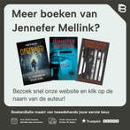 Uitgelaten / Misdadig goed YA-thriller 9789021052533, Verzenden, Zo goed als nieuw, Jennefer Mellink