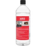 Bio Ethanol Fles 1l Deco, Nieuw