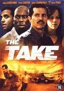 Take, the, Verzenden, Nieuw in verpakking