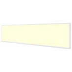 LED Paneel 30x120 - Velvalux Lumis - LED Paneel, Ophalen of Verzenden, Nieuw, Lamp met armatuur
