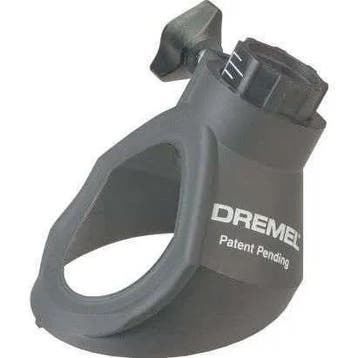DREMEL 568 Ontkoppelingsset (werktuigmachine), Doe-het-zelf en Verbouw, Gereedschap | Handgereedschap, Verzenden, Nieuw