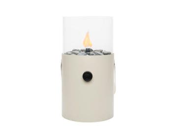 cosi fires cosiscoop original ivory, Tuin en Terras, Nieuw