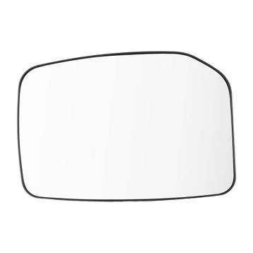 Spiegelglas convex geschikt voor Ford Transit bus 2.2 TDC..., Verzenden, Nieuw, Ford USA